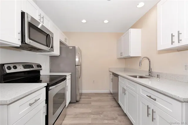 $3,150 | 68 Lake Street, Unit 203, White Plains, NY 10601