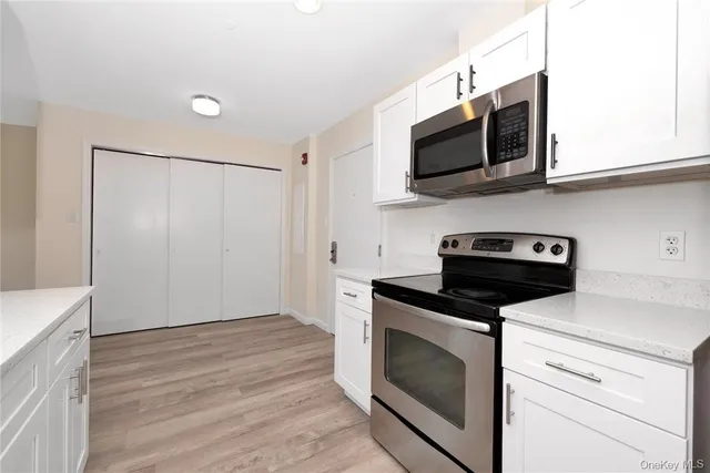 $3,150 | 68 Lake Street, Unit 203, White Plains, NY 10601