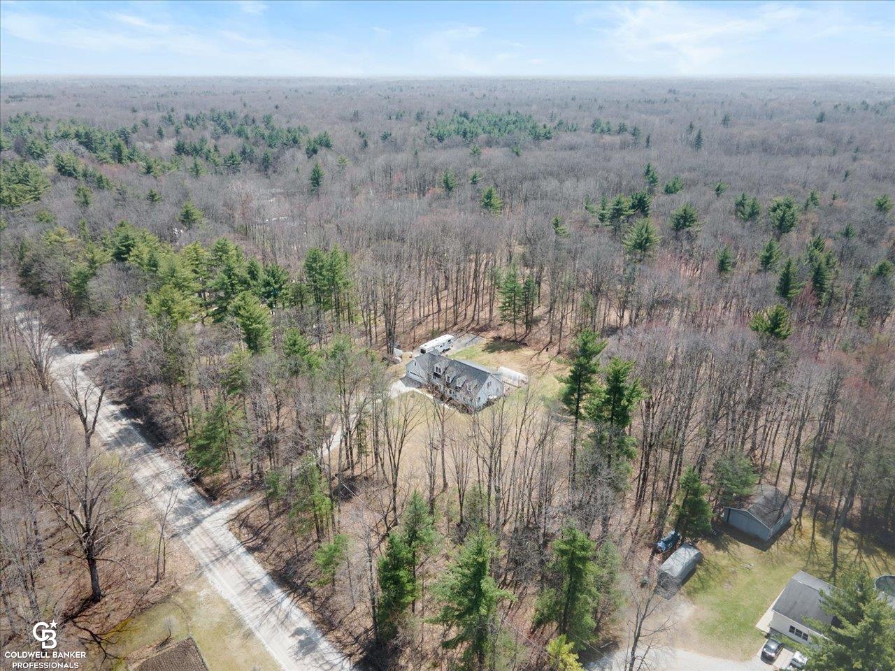 6569 Bryce Road North Street, MI 48049 - Photo 39 of 43