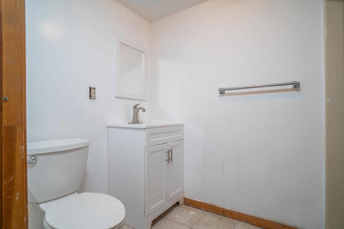 139 Thomas Court Ruckersville, VA 22968 - Photo 16 of 31 Gallery Image 16