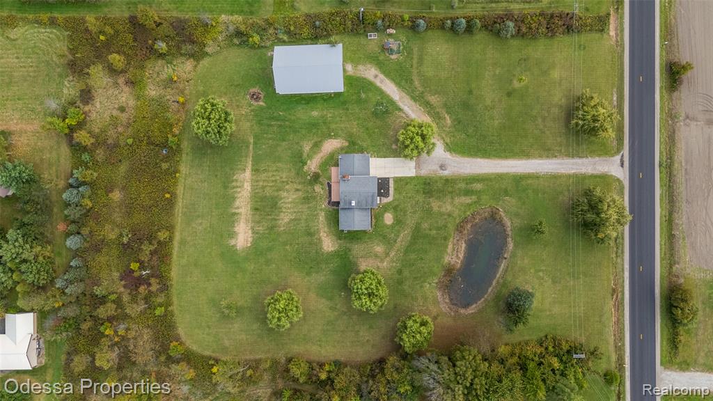 1442 Riley Center Road Memphis, MI 48041 - Photo 58 of 62