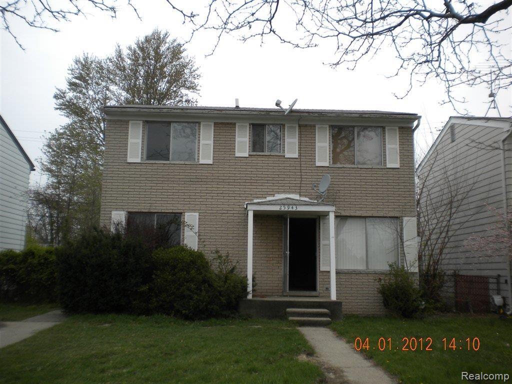 25943 Schoenherr Road Warren, MI 48089 - Photo 1 of 8 DSCN3114.JPG