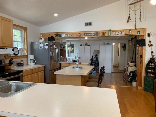 2144 Lake Road National City, MI 48748 - Photo 23 of 59 1888218-22.JPG