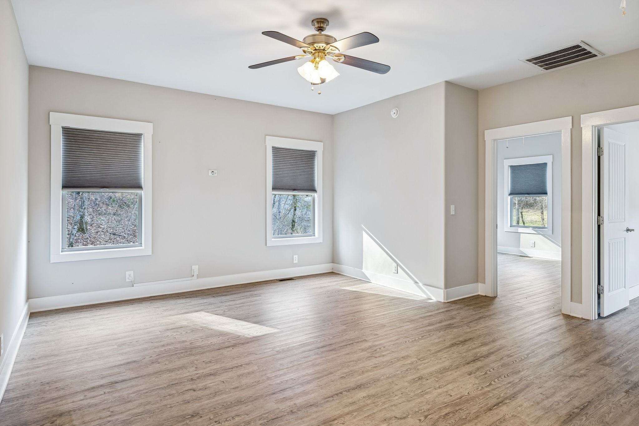 2332 Casey Cove Road Smithville, TN 37166 - Photo 33 of 65