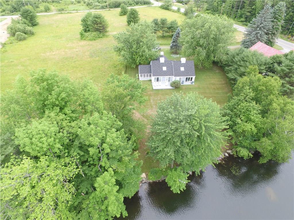 305 Smithfield Road Belgrade, ME 04917 - Photo 1 of 23 Photo