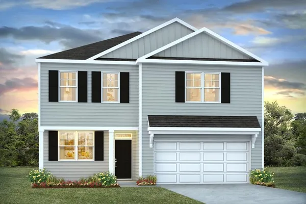 $431,290 | 2983 Fernwood Drive, North Charleston, SC 29406