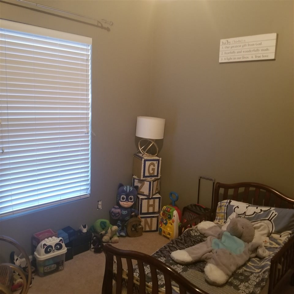 5330 Glen Canyon Road Raleigh, NC 27616 - Photo 12 of 15 Photo 12