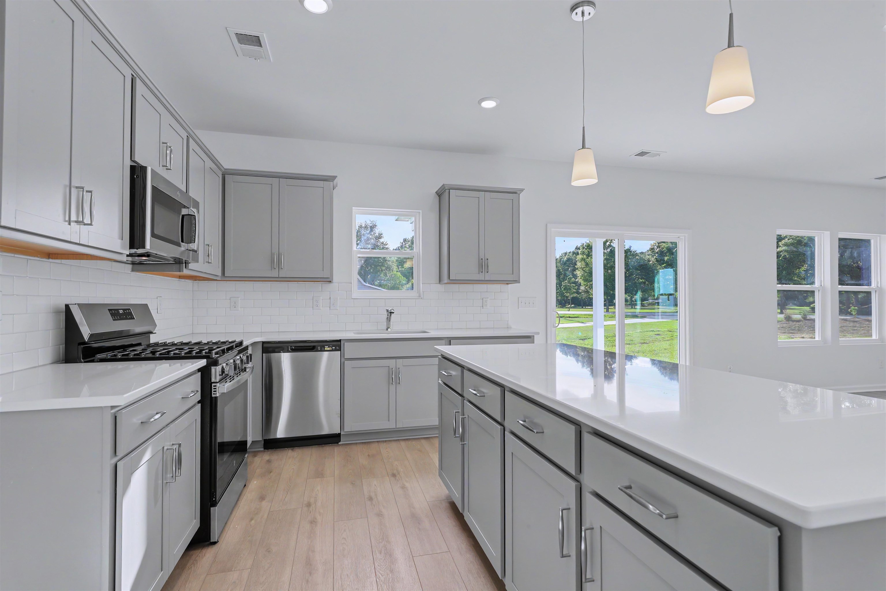 461 Atamasco Court Conway, SC 29526 - Photo 11 of 45