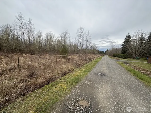 $137,000 | 118 Grand Fir Lane, Toledo, WA 98591