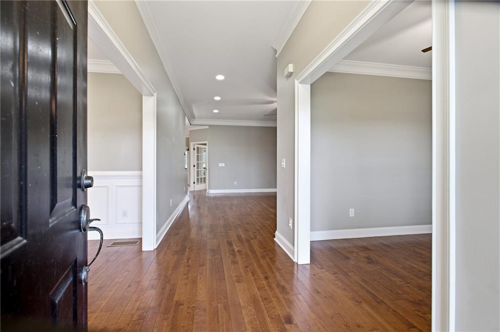 30 Sullins Road Northwest Cartersville, GA 30121 - Photo 41 of 97 Gallery Image 41