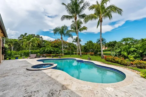 $2,145,000 | 3263 Southwest 138th Way, Davie, FL 33330
