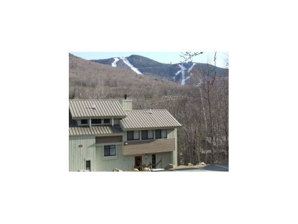 15-2 Highwood Road, Unit 2 Lincoln, NH 03251 - Photo 1 of 1 Gallery Image 1