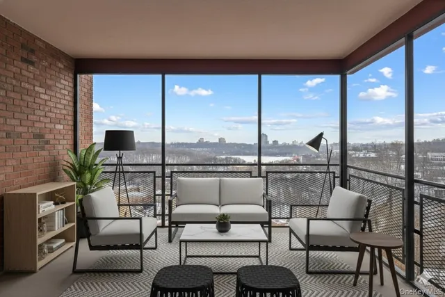 $435,000 | 5500 Fieldston Road, Unit 8AA | North Riverdale