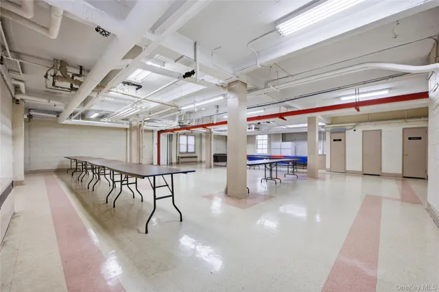 $435,000 | 5500 Fieldston Road, Unit 8AA | North Riverdale