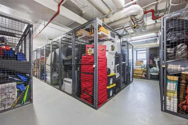 $435,000 | 5500 Fieldston Road, Unit 8AA | North Riverdale