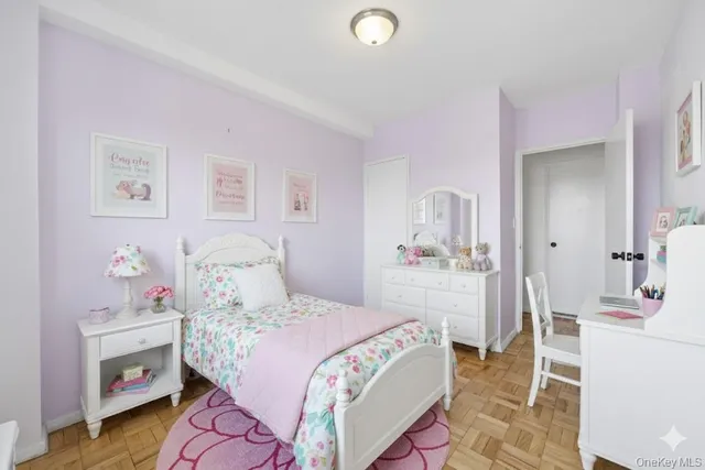 $435,000 | 5500 Fieldston Road, Unit 8AA | North Riverdale