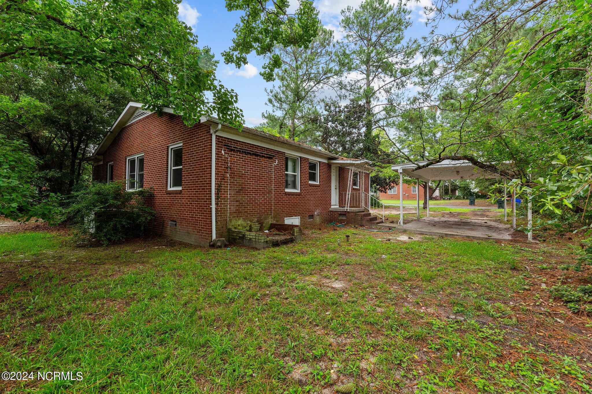 207 Pierce Road Kinston, NC 28501 - Photo 29 of 29 30-web-or-mls-_S0A7921