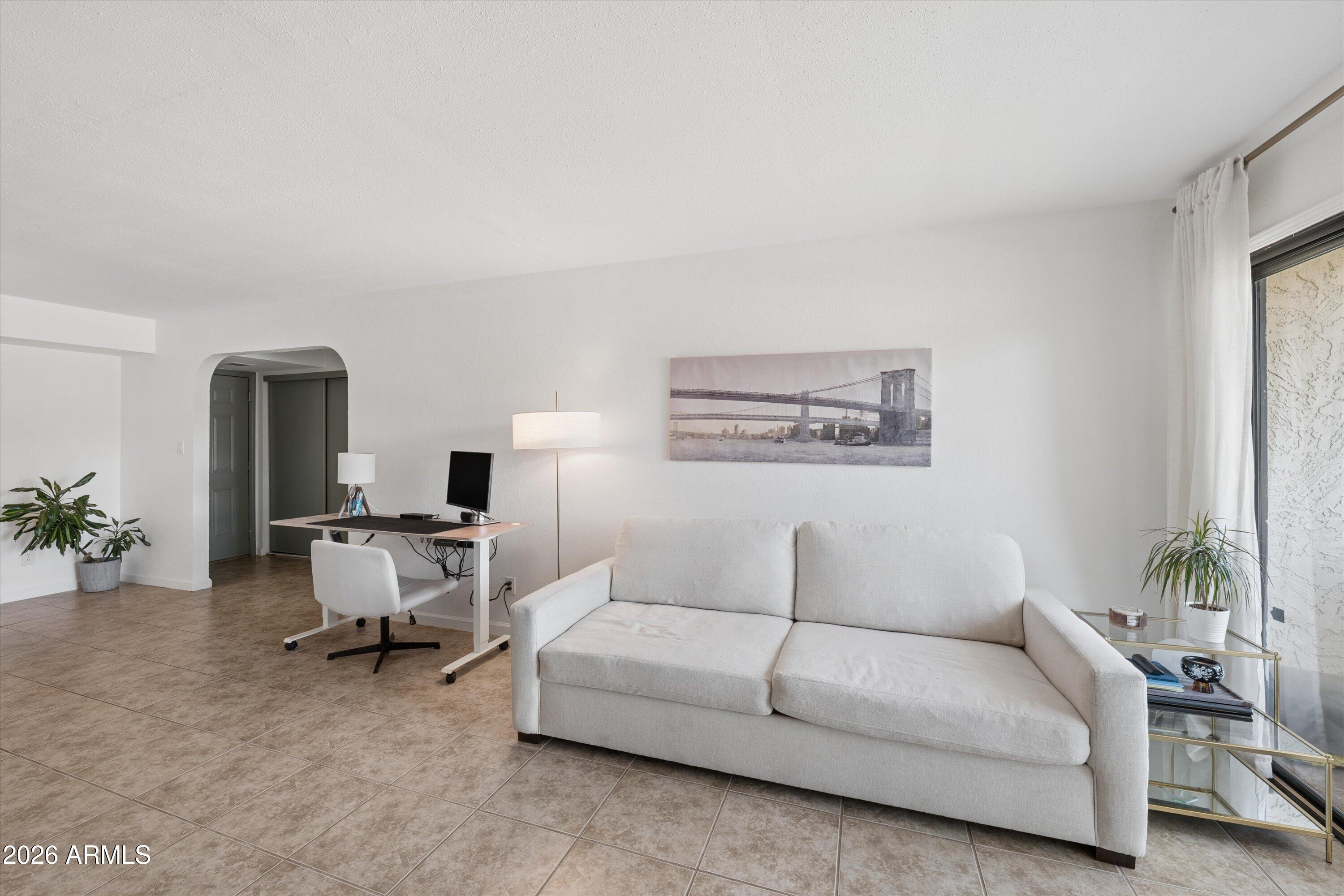3825 East Camelback Road, Unit 186 Phoenix, AZ 85018 - Photo 14 of 30 14-P1751372