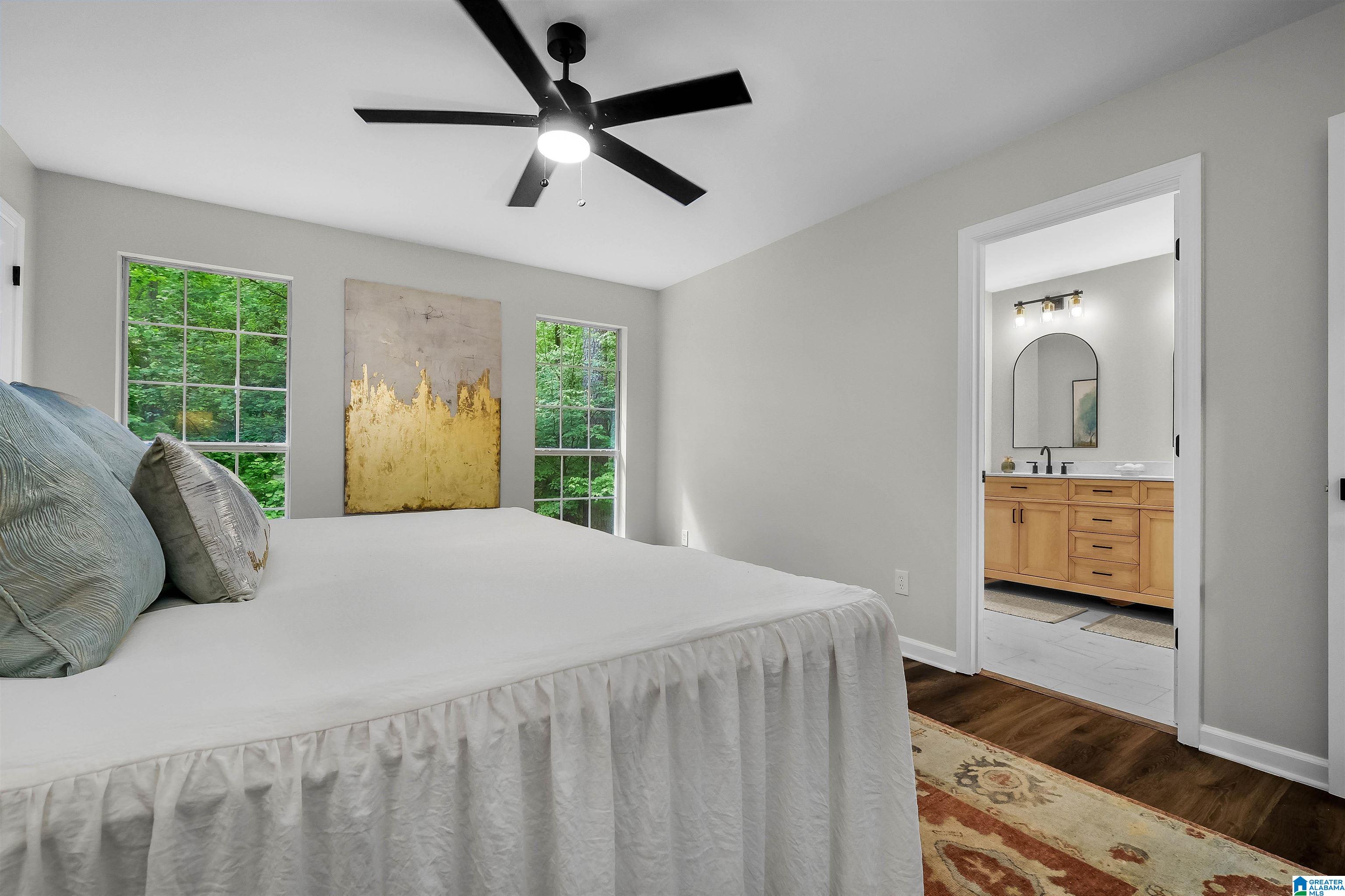 1837 Rustic Drive McCalla, AL 35111 - Photo 24 of 43
