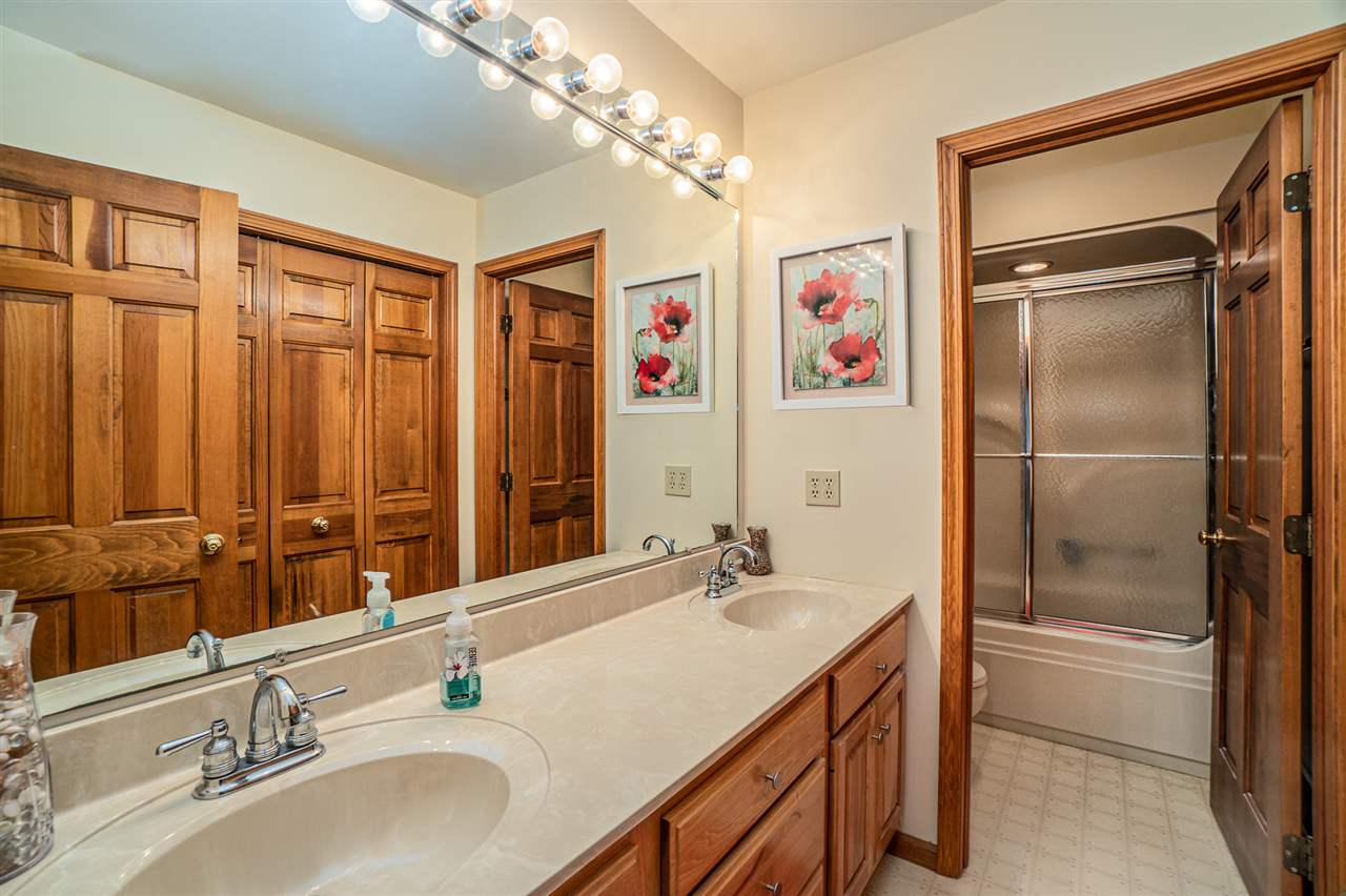 7315 North Michigan Road Saginaw, MI 48604 - Photo 39 of 48 Gallery Image 39