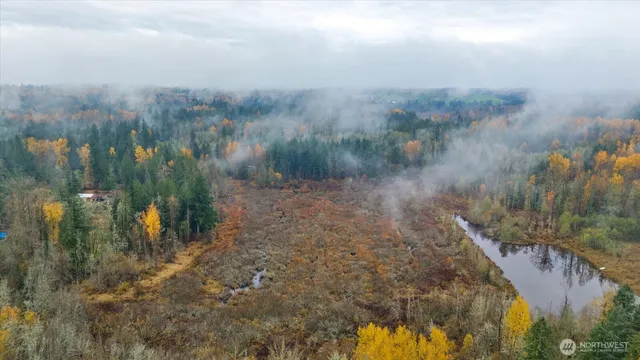 $425,000 | 10918 288th Street East, Graham, WA 98338