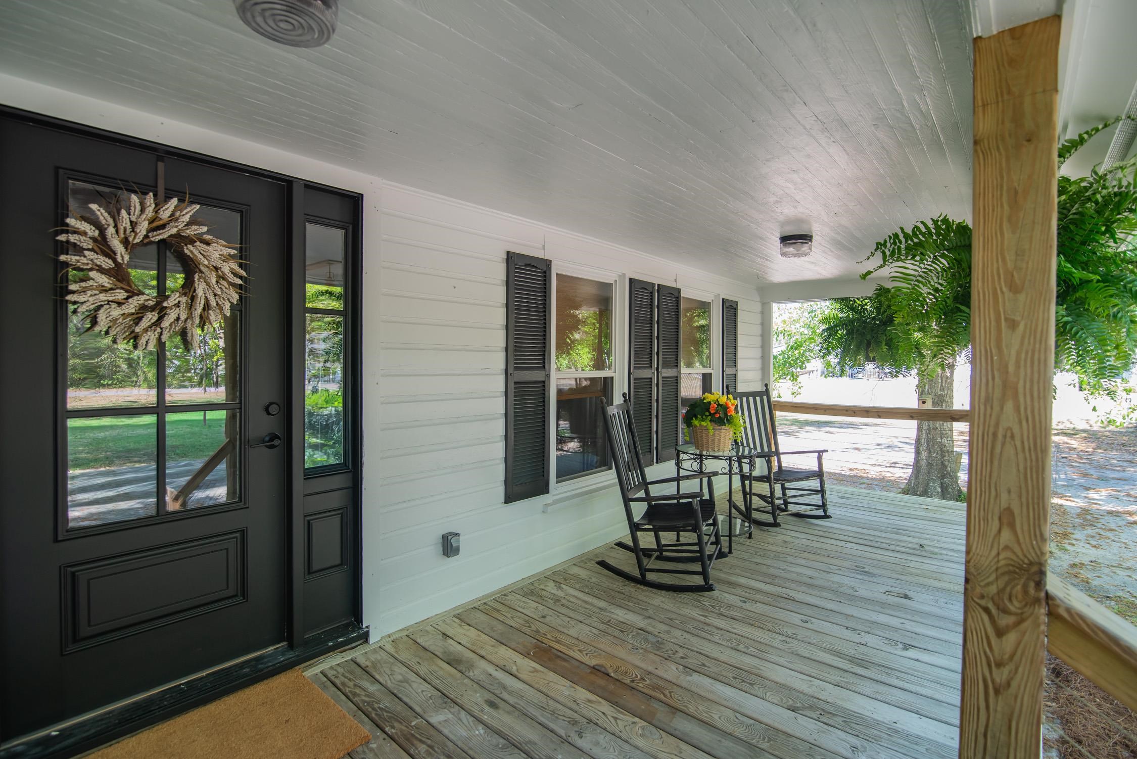 504 Deer Run Avenue Georgetown, SC 29440 - Photo 2 of 89