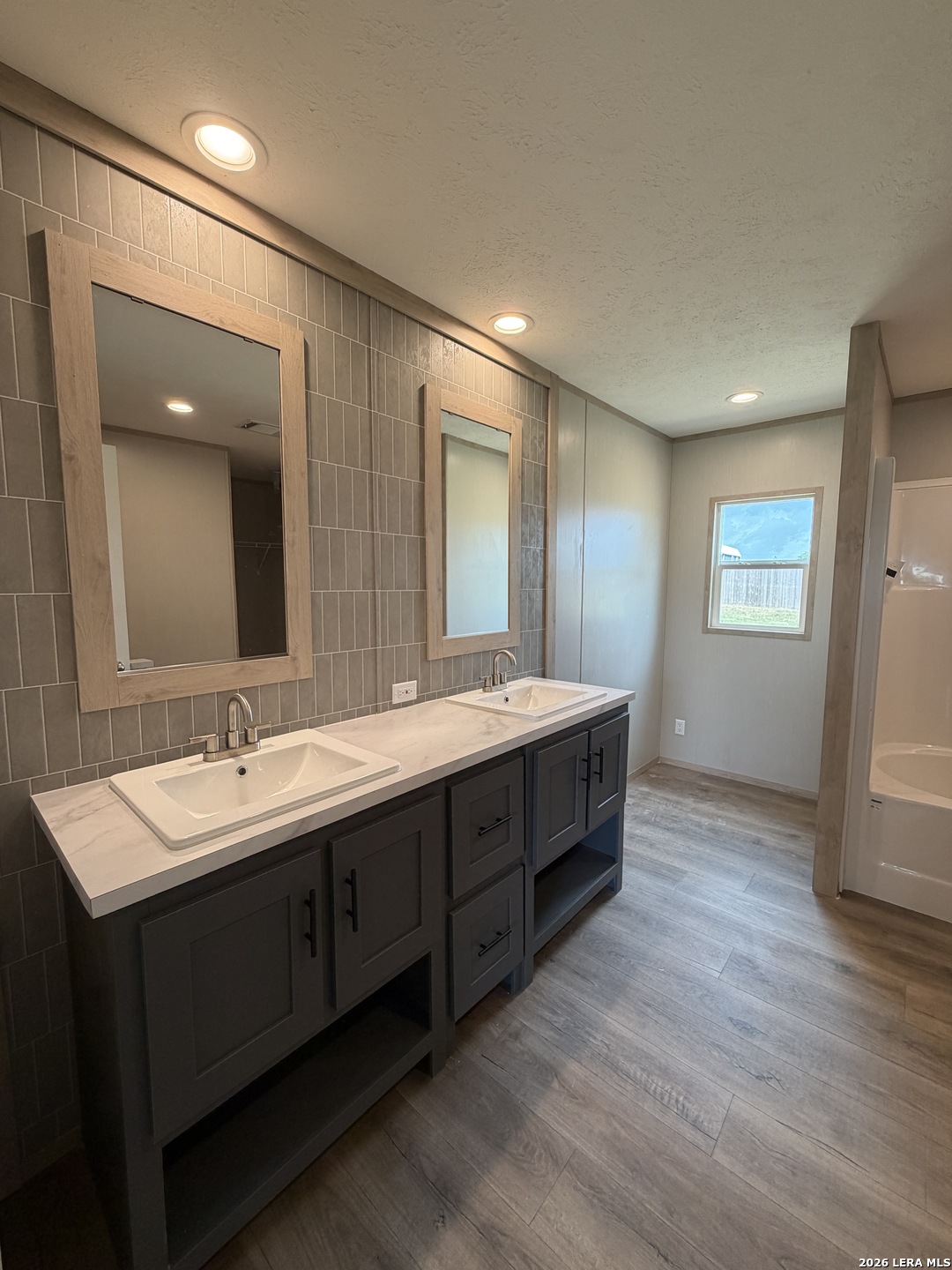 4214 Woodrow Center Road Kingsbury, TX 78638 - Photo 21 of 25
