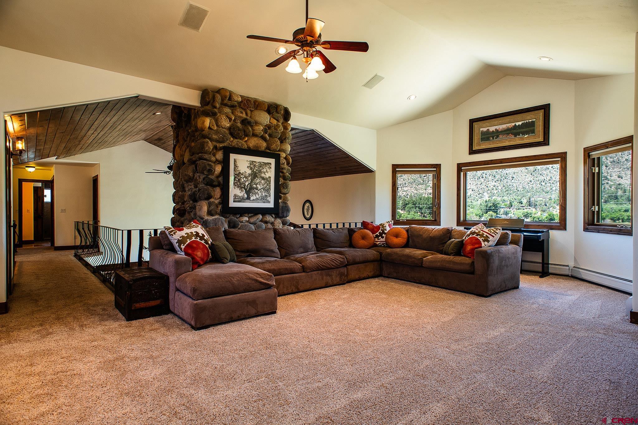 50 Sunshine Court Durango, CO 81301 - Photo 15 of 38