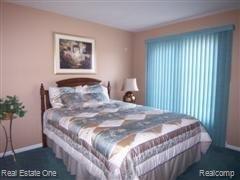 3302 Tottenham Court Rochester, MI 48309 - Photo 25 of 25 100_3481 (WinCE)