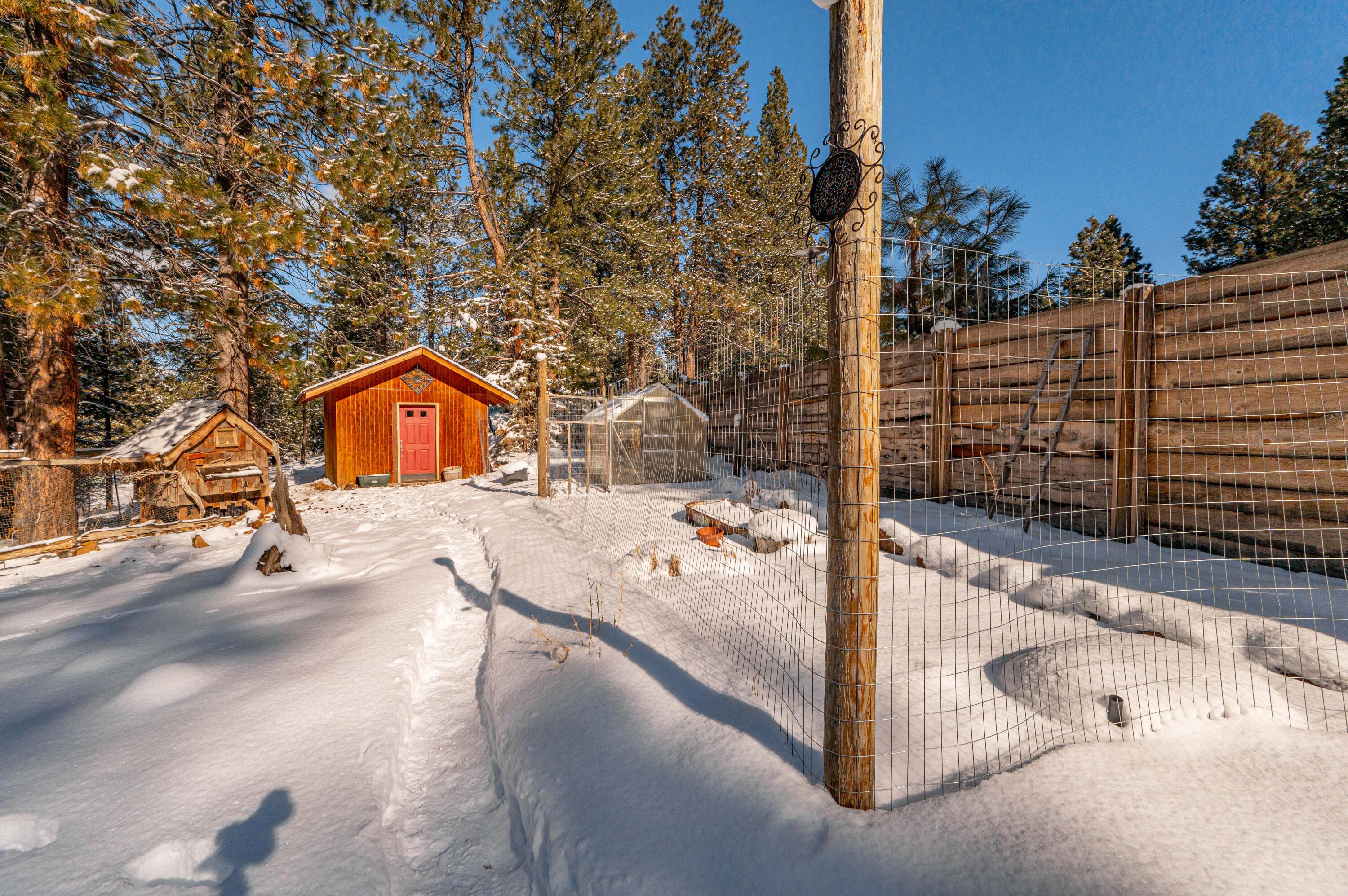 60380 Zuni Road Bend, OR 97702 - Photo 47 of 55 RileyVisualsa-155