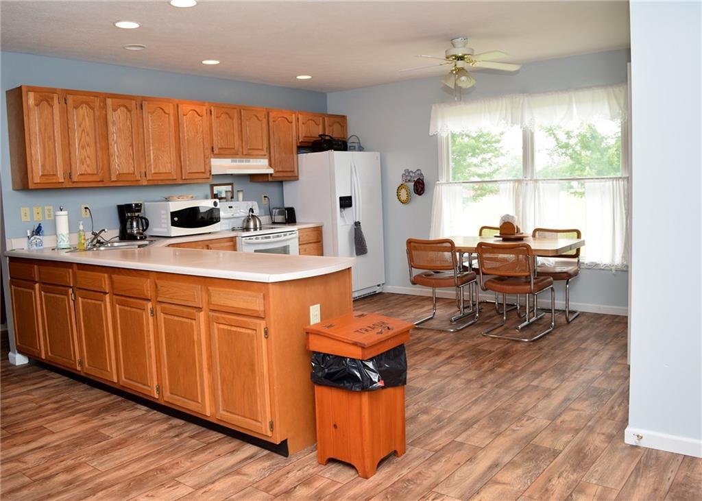 8894 Smith Road St. Paris, OH 43072 - Photo 7 of 28