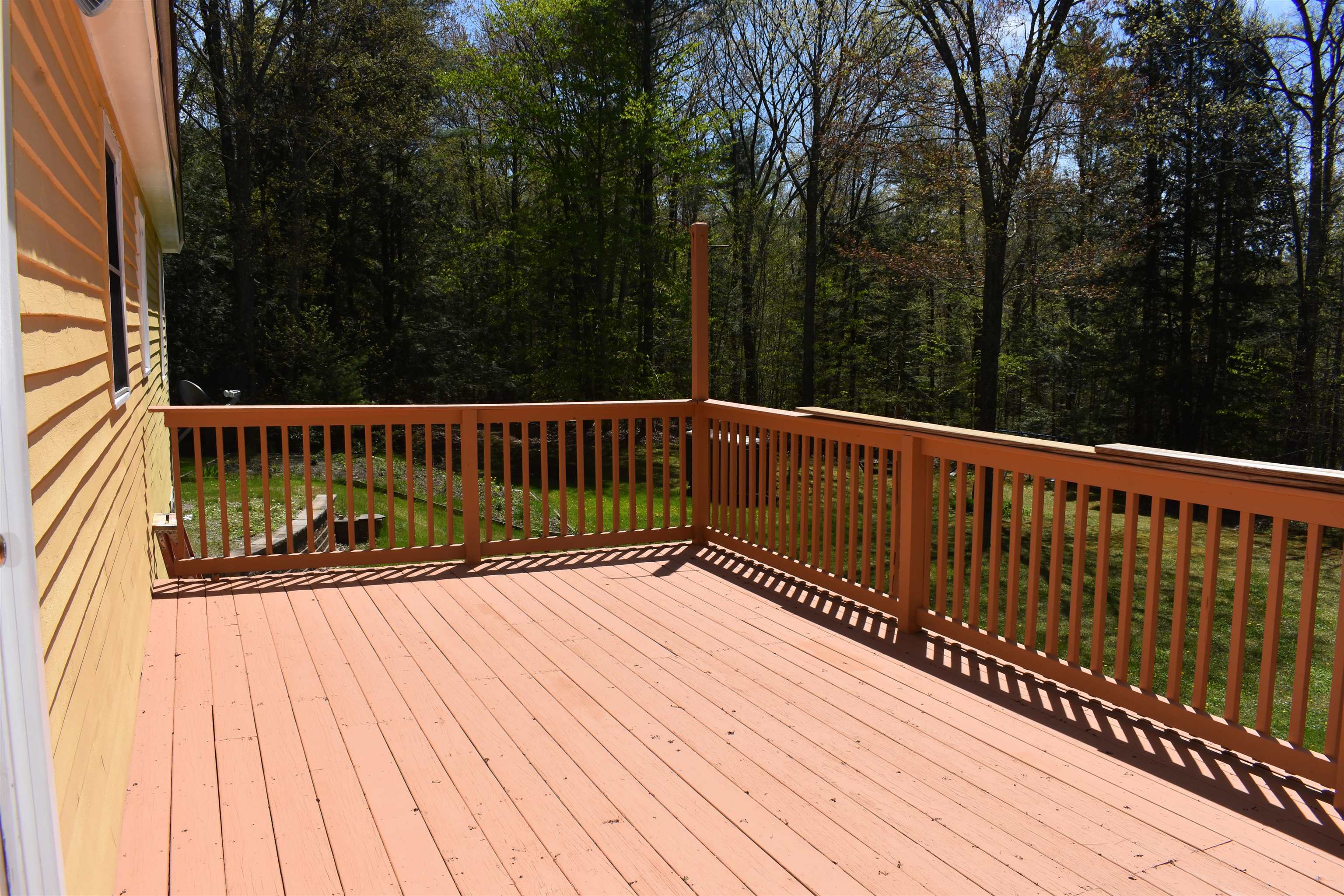 22 Birch Drive Rindge, NH 03461 - Photo 16 of 45 Gallery Image 16