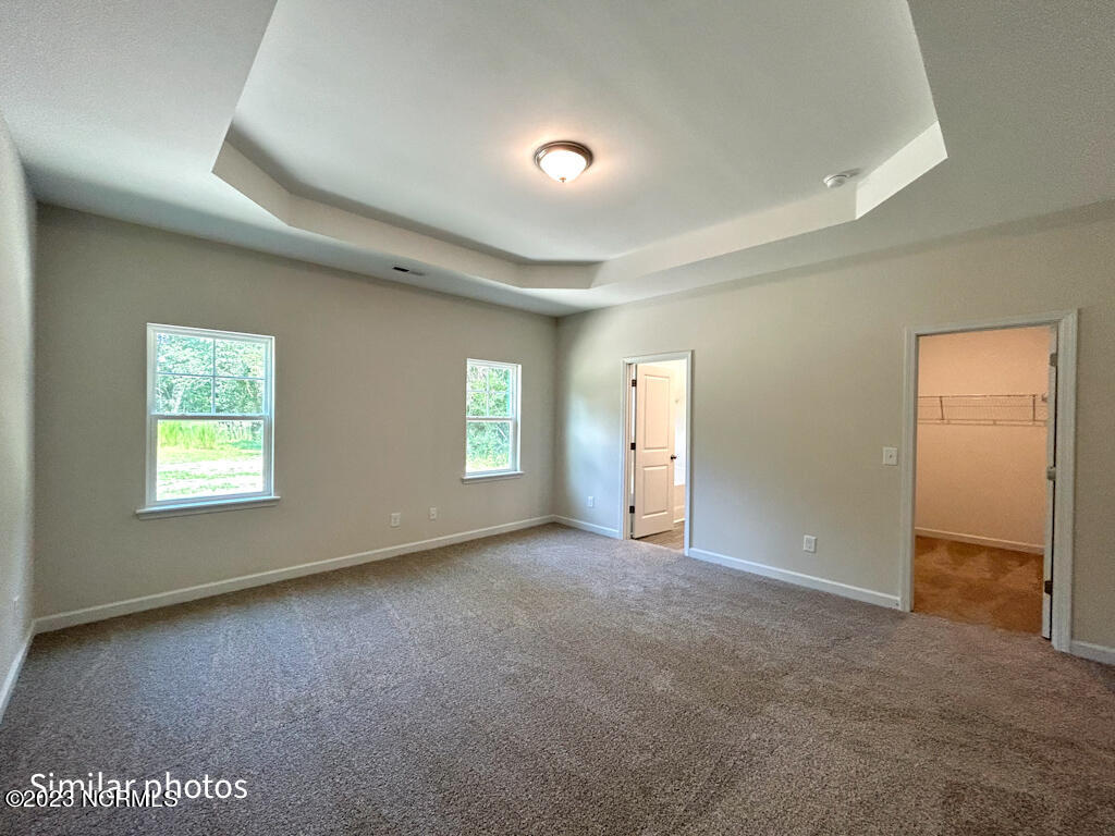 425 Windermere Road Hubert, NC 28539 - Photo 30 of 48 IMG-6692-jpg