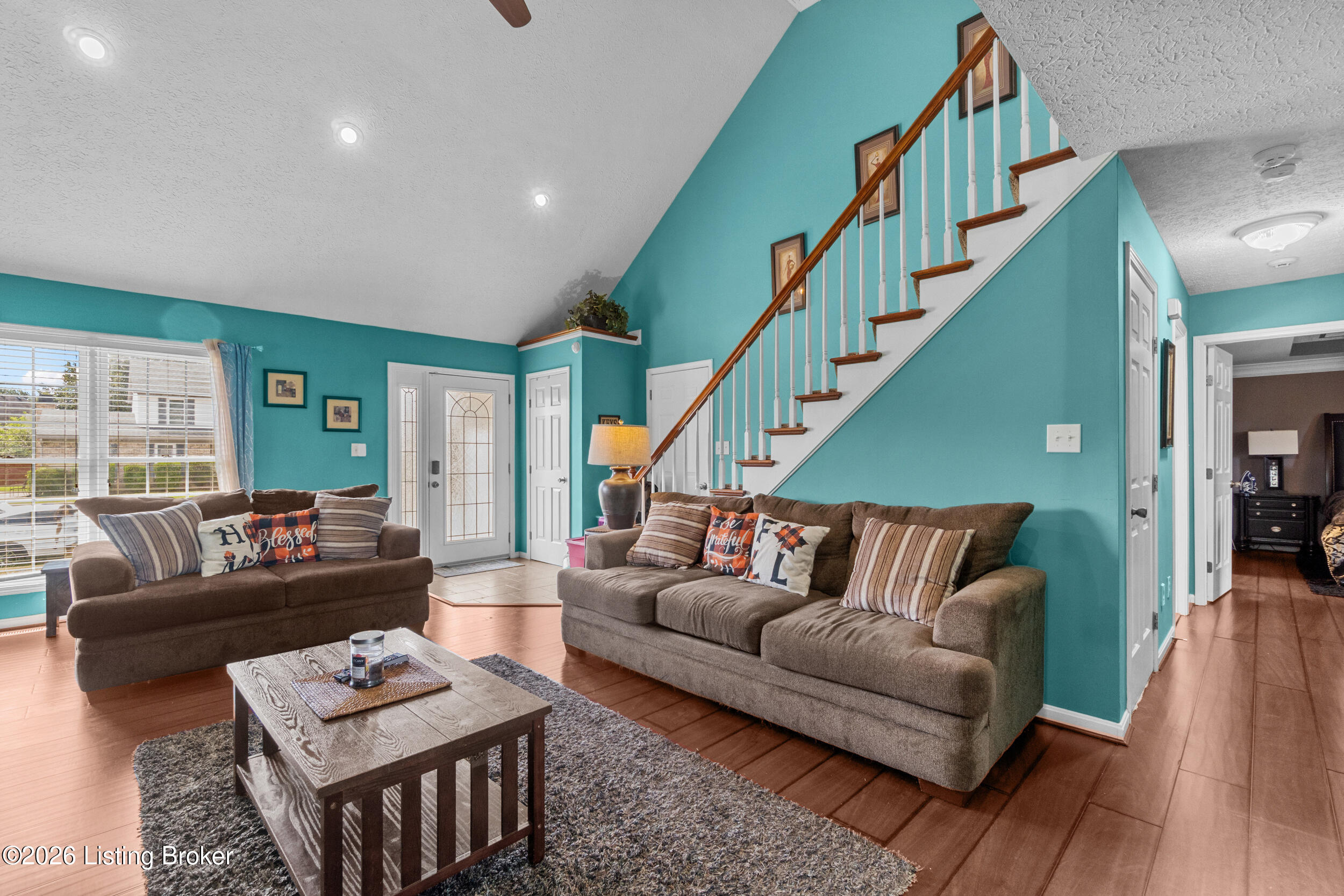 6713 Grandfield Road Louisville, KY 40258 - Photo 7 of 47 dsc04644