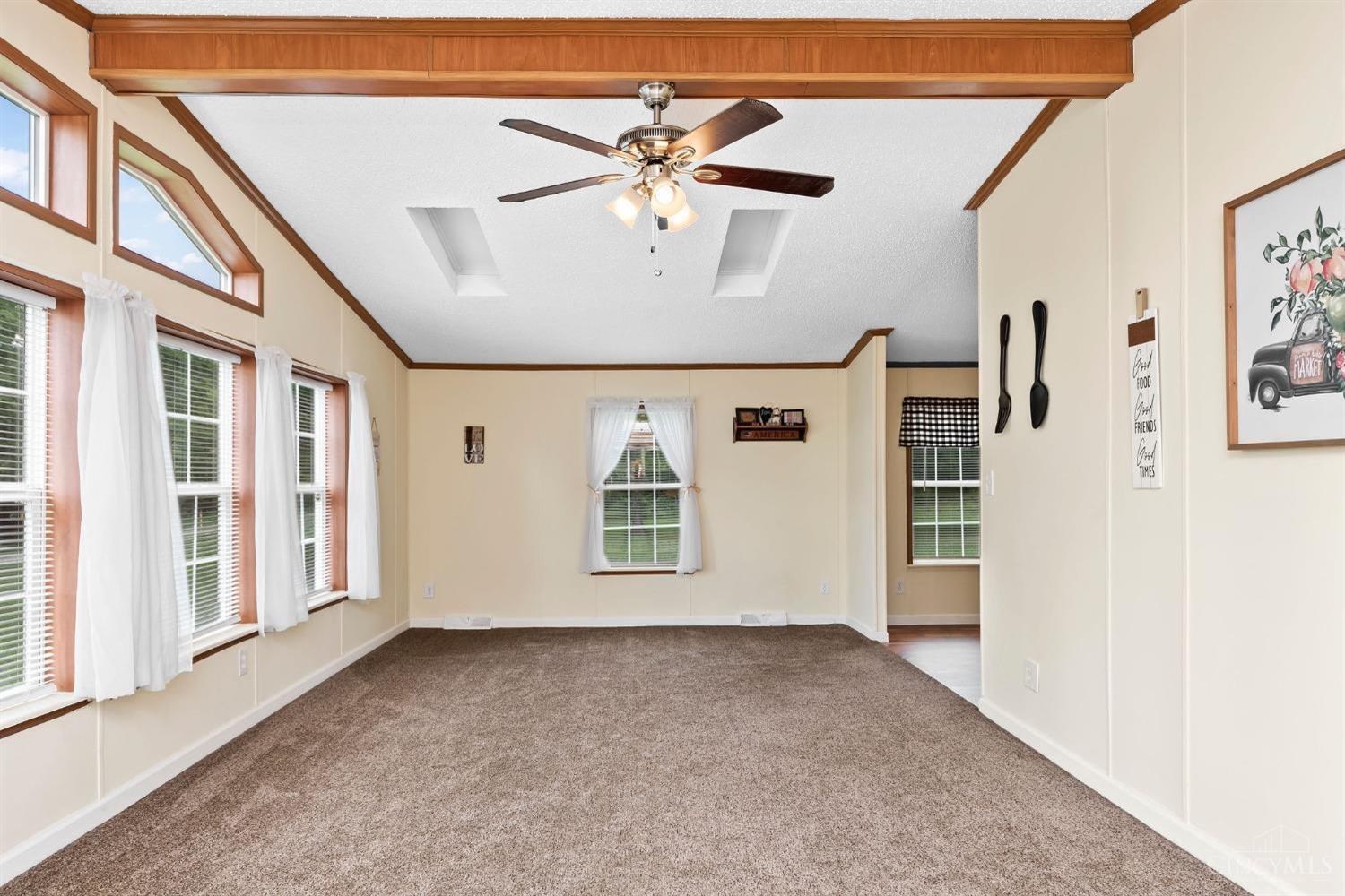 10453 Hamer Road Georgetown, OH 45121 - Photo 20 of 31