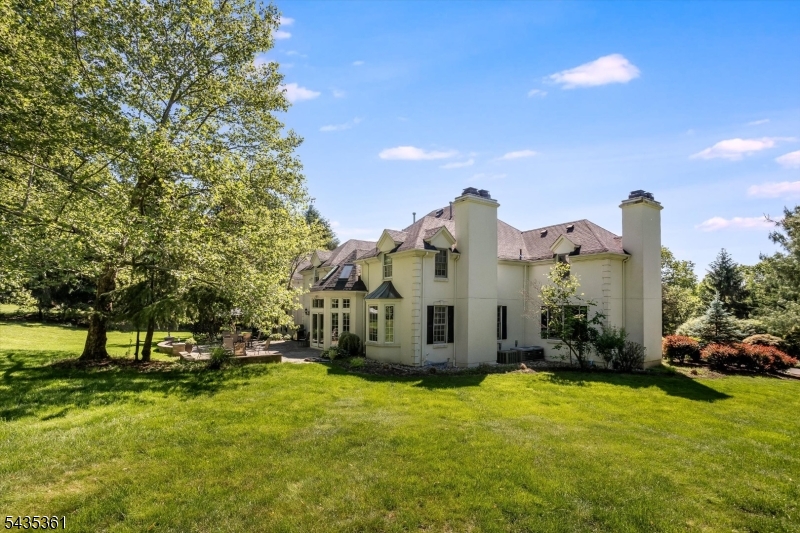 1 Chilton Road Chester, NJ 07930 - Photo 46 of 46