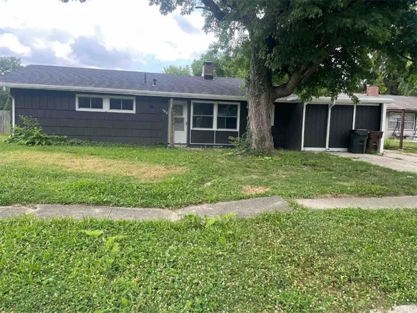 $210,000 | 122 Atwood Place, Riverside, OH 45431