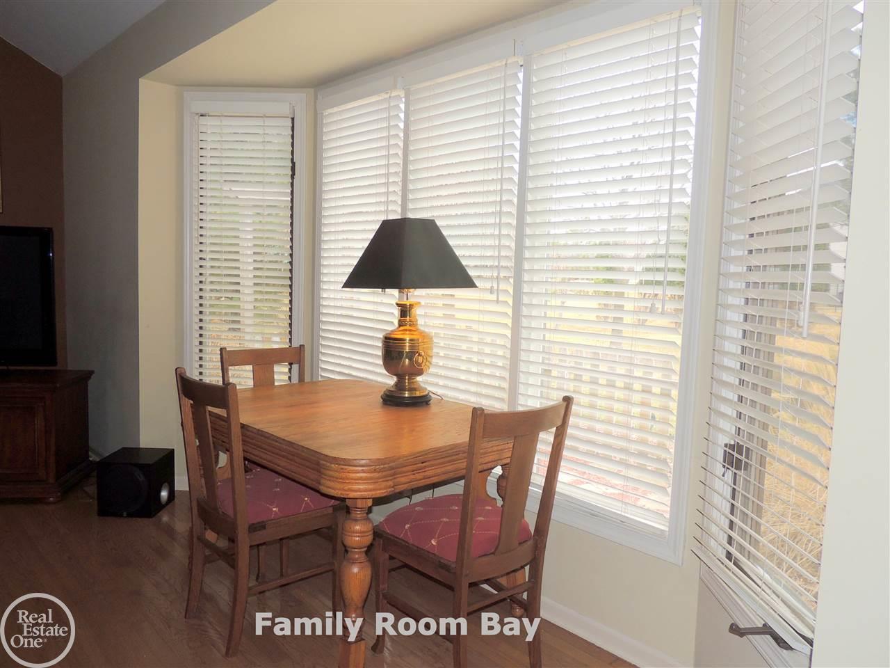 4080 Ridge Side Drive Rochester, MI 48306 - Photo 14 of 19