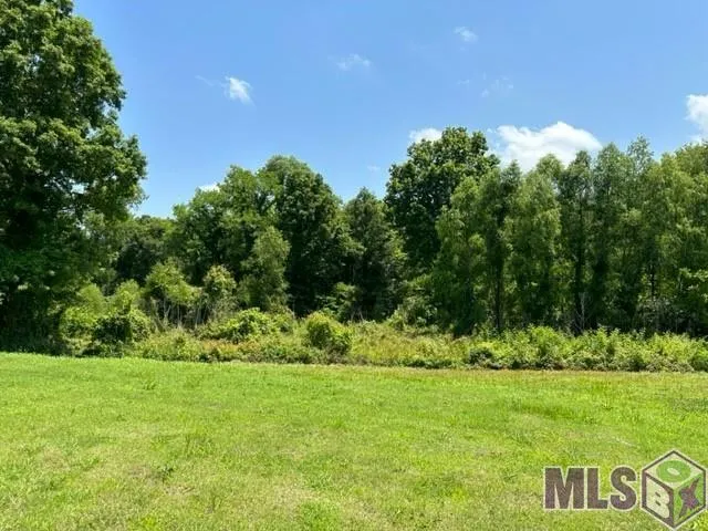 $110,000 | 1053 Poydras Bayou Road, Port Allen, LA 70767