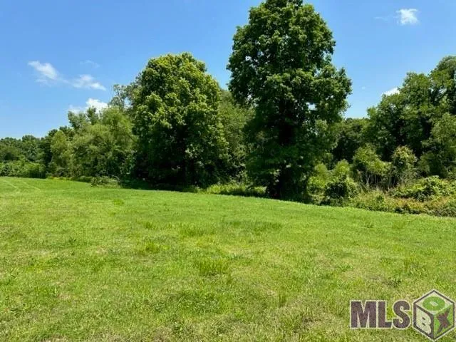 $110,000 | 1053 Poydras Bayou Road, Port Allen, LA 70767