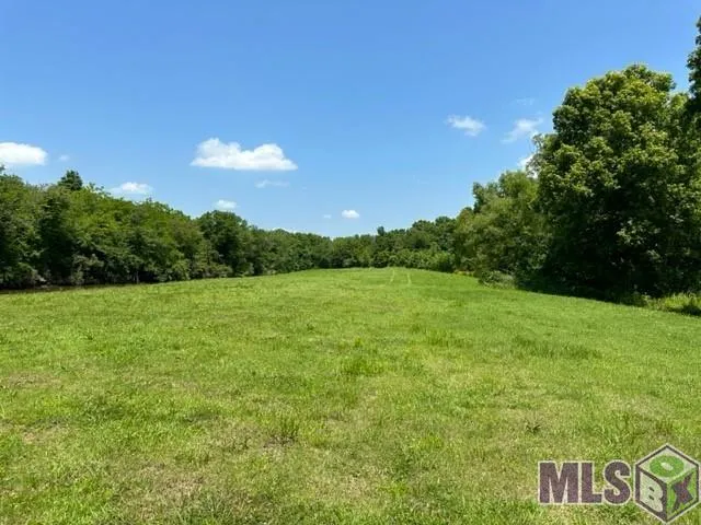 $110,000 | 1053 Poydras Bayou Road, Port Allen, LA 70767