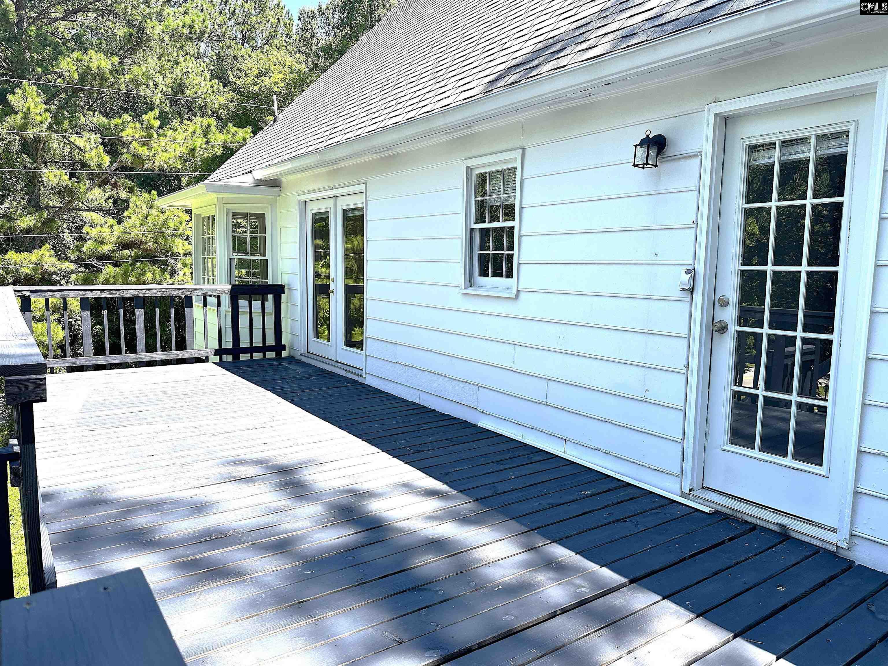 100 Ripley Station Road Columbia, SC 29212 - Photo 5 of 24