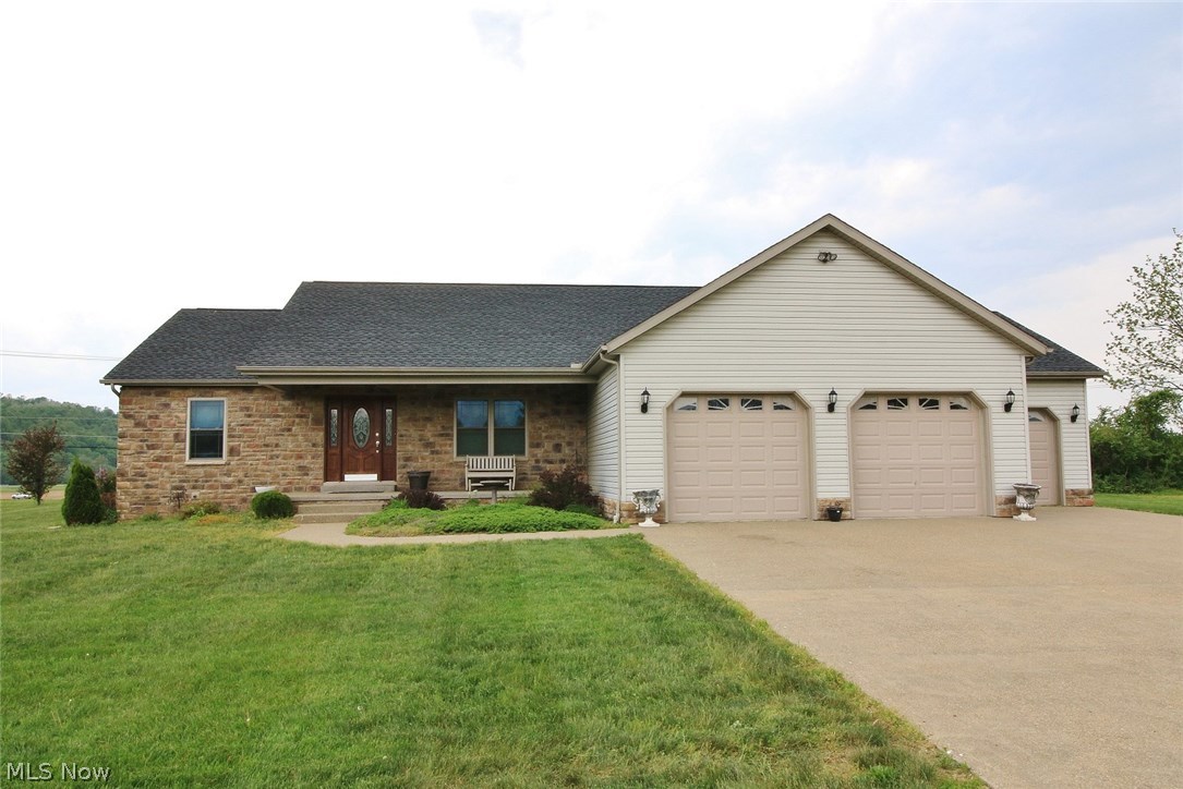 12335 Maad Dasch Road Dresden, OH 43821 - Photo 1 of 17 Gallery Image 1