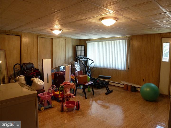5 Vassar Road Broomall, PA 19008 - Photo 14 of 15 Gallery Image 14