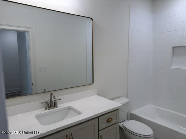5416 Grayson Way Hernando, MS 38632 - Photo 29 of 39 IMG_3820