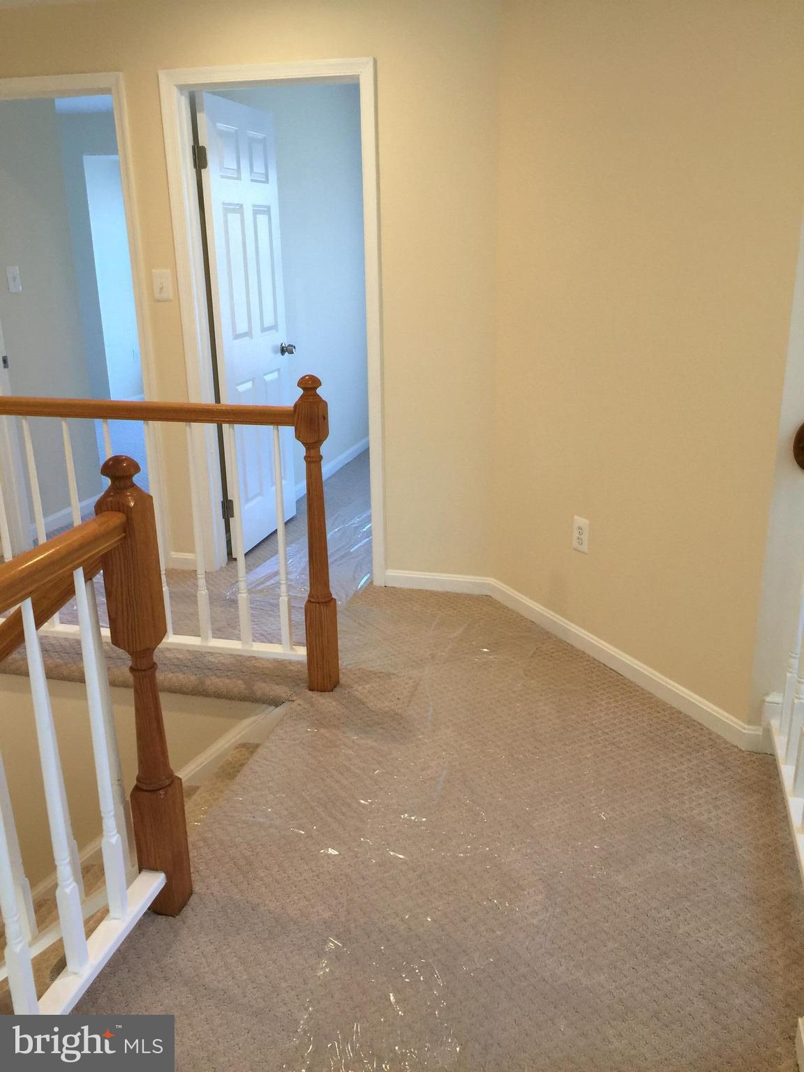 7203 Hidden Ridge Court Springfield, VA 22152 - Photo 13 of 29 Interior (General)