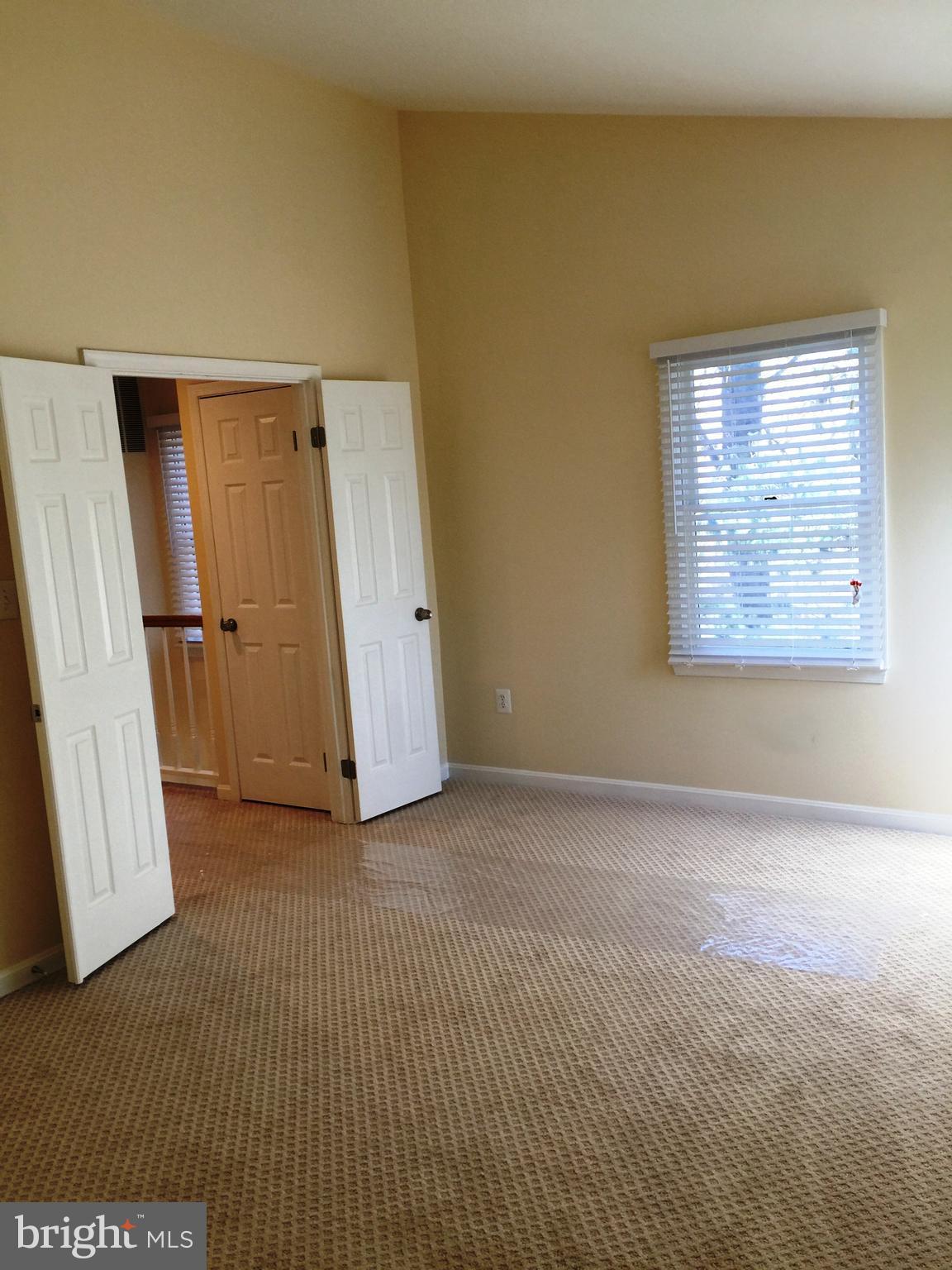 7203 Hidden Ridge Court Springfield, VA 22152 - Photo 19 of 29 Bedroom (Master)