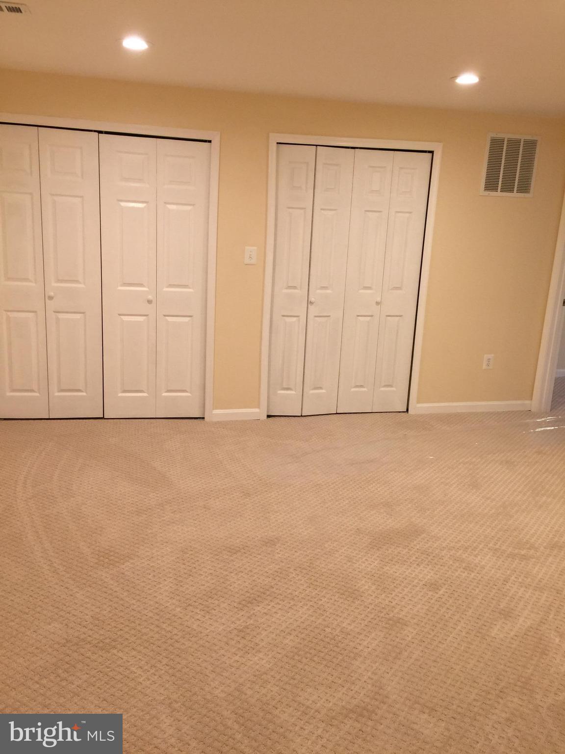 7203 Hidden Ridge Court Springfield, VA 22152 - Photo 20 of 29 Interior (General)