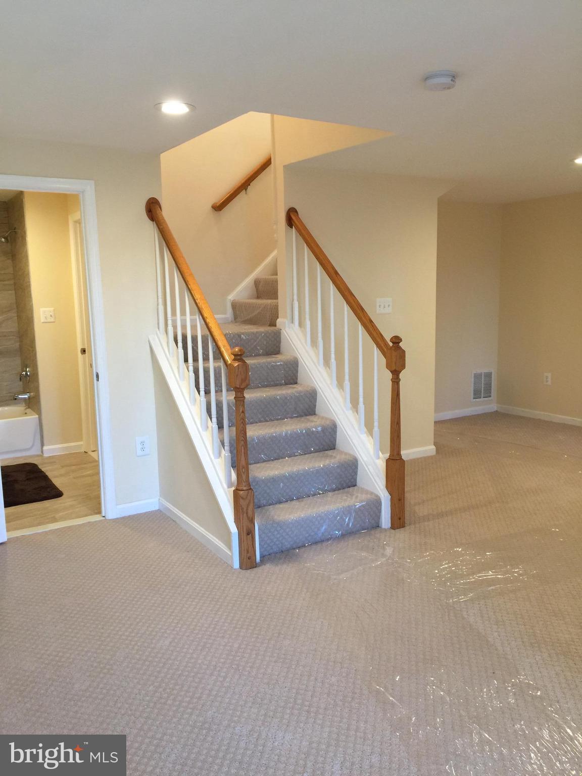 7203 Hidden Ridge Court Springfield, VA 22152 - Photo 22 of 29 Interior (General)
