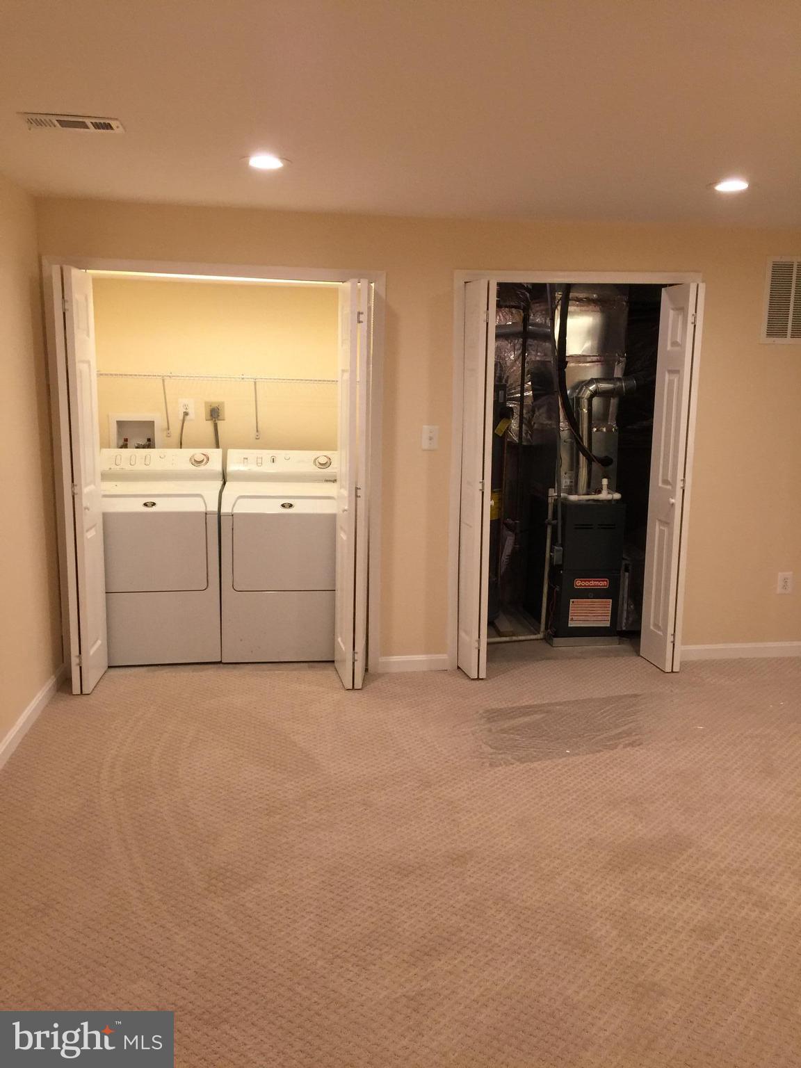 7203 Hidden Ridge Court Springfield, VA 22152 - Photo 24 of 29 Interior (General)